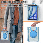 clear-rotating-handle-grip-ipad-air-8-11-full-body-protection-cover_7
