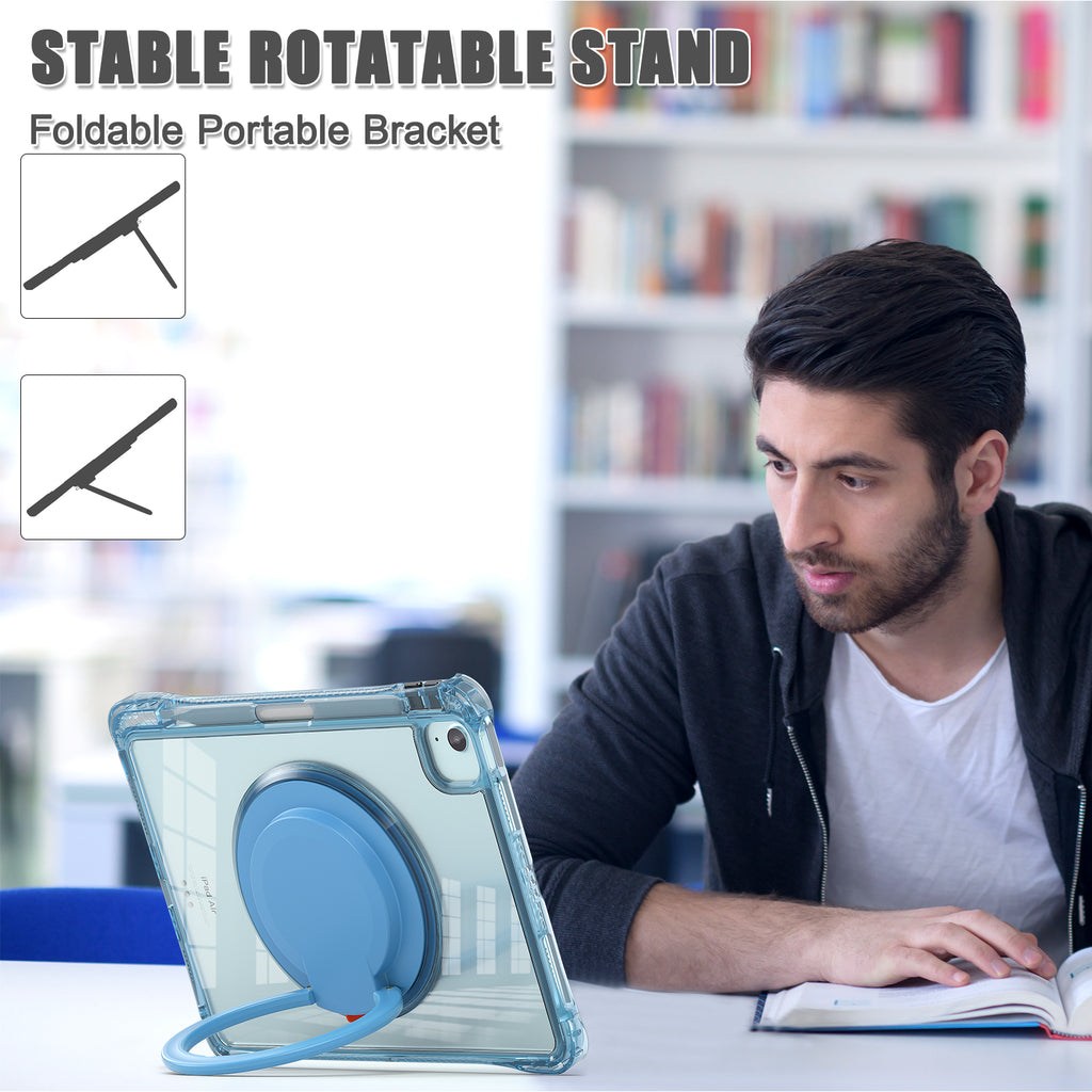 clear-rotating-handle-grip-ipad-air-8-11-full-body-protection-cover_8
