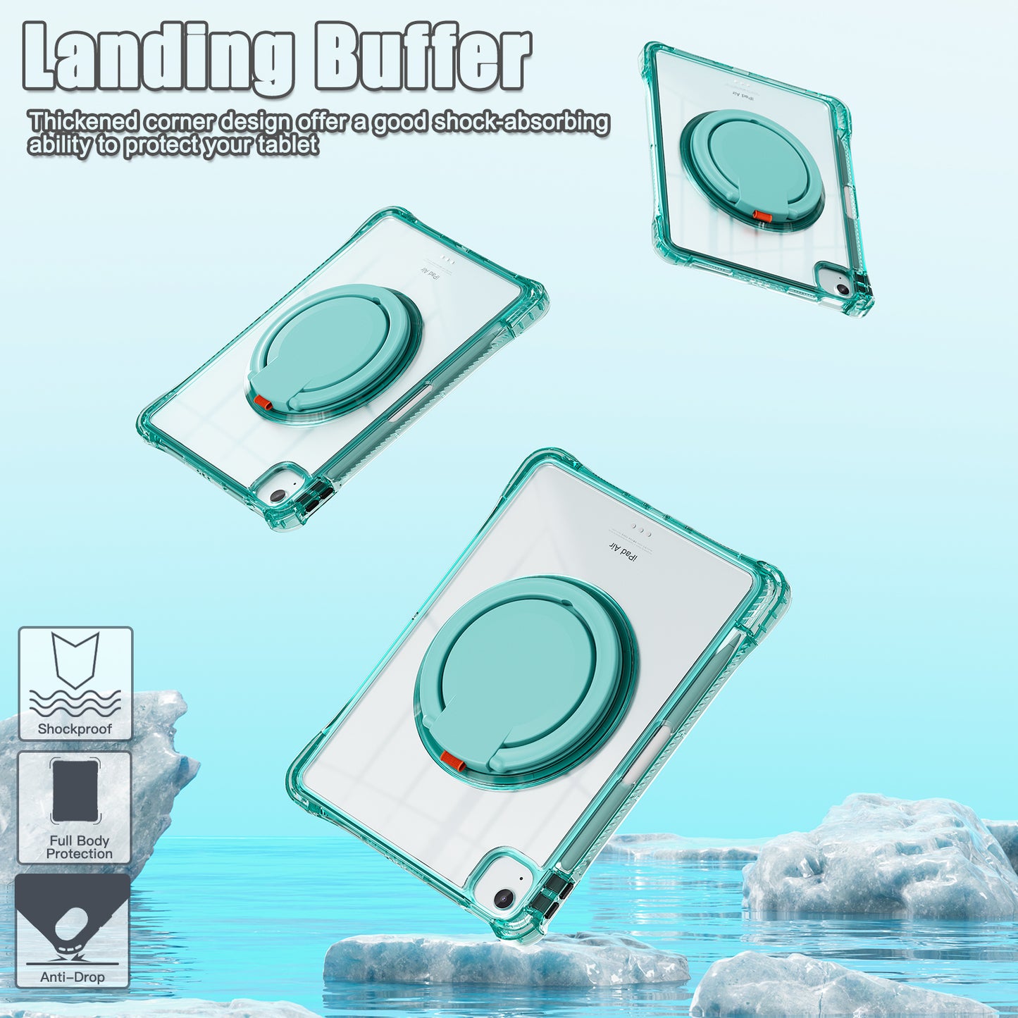 clear-rotating-handle-grip-ipad-air-8-13-full-body-protection-cover_2