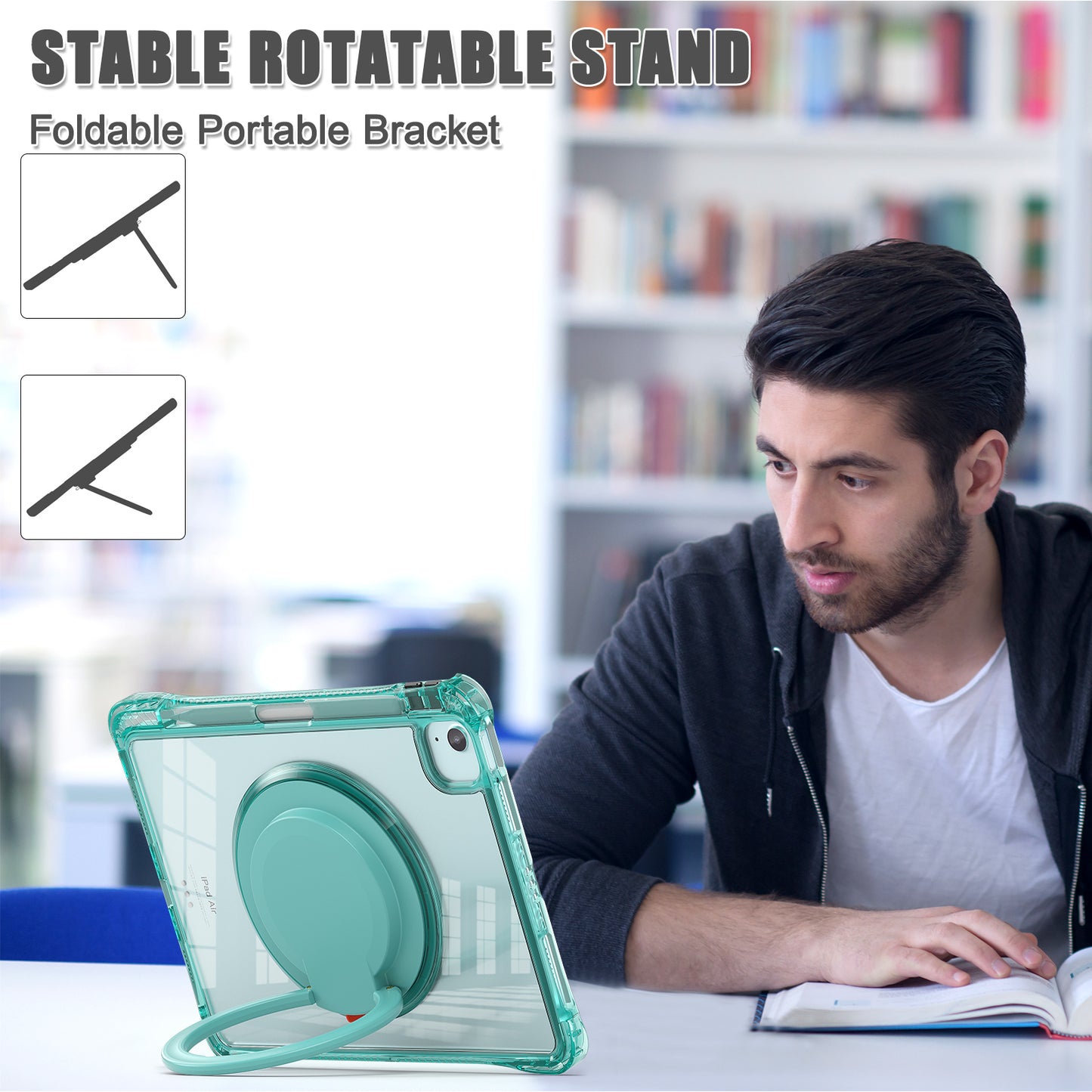 clear-rotating-handle-grip-ipad-air-8-13-full-body-protection-cover_8