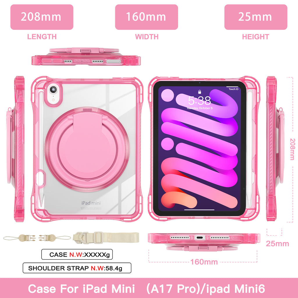 clear-rotating-handle-grip-ipad-mini-6-full-body-protection-cover_1