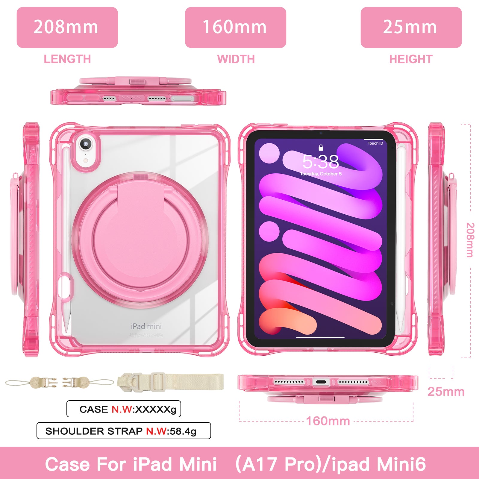 clear-rotating-handle-grip-ipad-mini-6-full-body-protection-cover_1