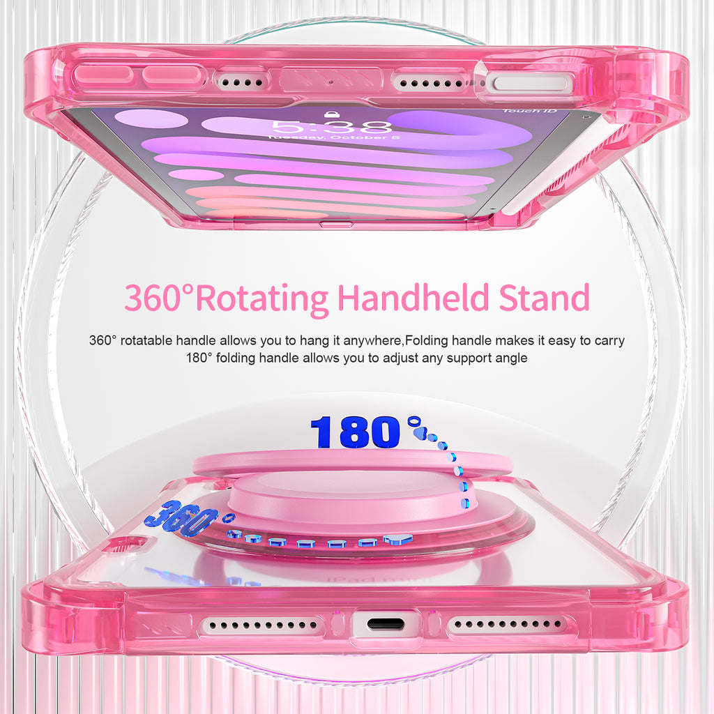 clear-rotating-handle-grip-ipad-mini-6-full-body-protection-cover_10