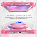 clear-rotating-handle-grip-ipad-mini-6-full-body-protection-cover_10