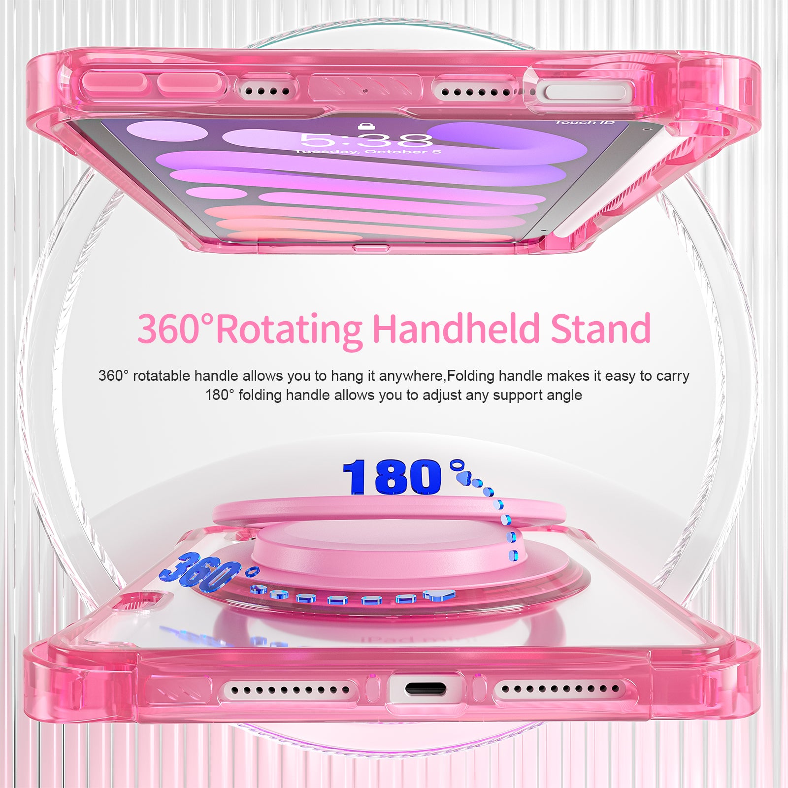 clear-rotating-handle-grip-ipad-mini-6-full-body-protection-cover_10