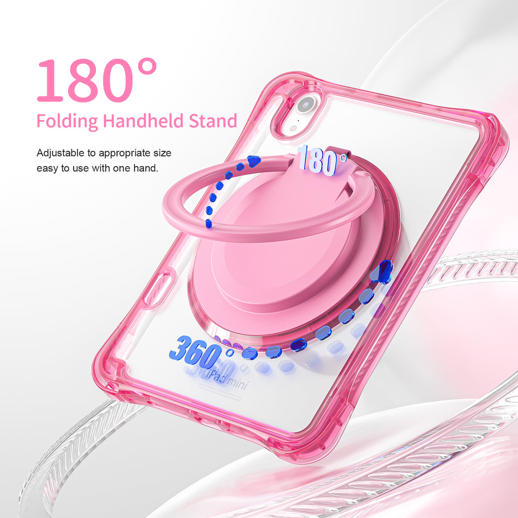 clear-rotating-handle-grip-ipad-mini-6-full-body-protection-cover_11