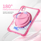 clear-rotating-handle-grip-ipad-mini-6-full-body-protection-cover_11
