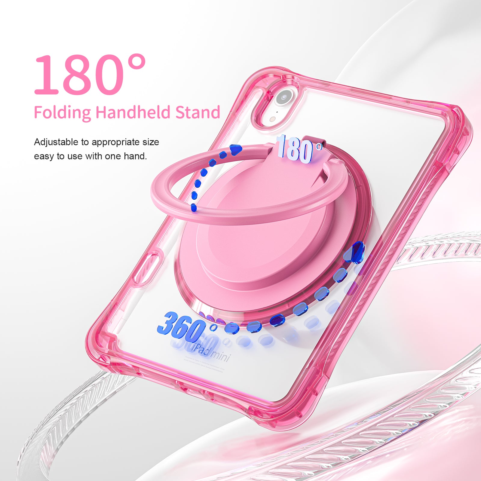 clear-rotating-handle-grip-ipad-mini-6-full-body-protection-cover_11