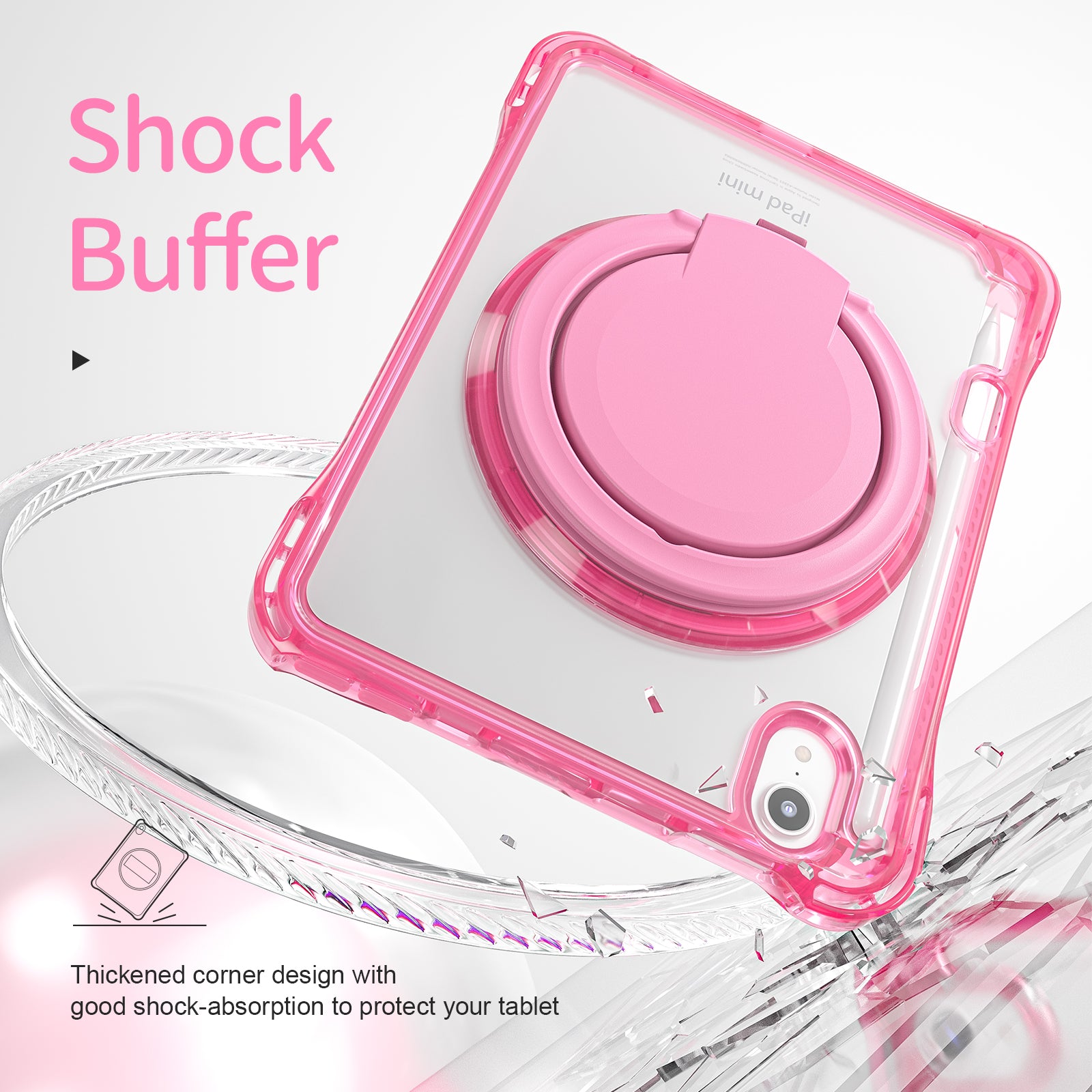 clear-rotating-handle-grip-ipad-mini-6-full-body-protection-cover_12