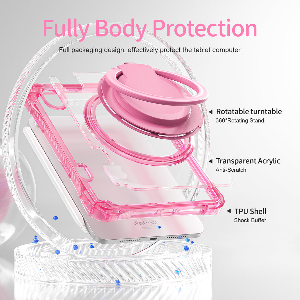 clear-rotating-handle-grip-ipad-mini-6-full-body-protection-cover_13