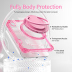 clear-rotating-handle-grip-ipad-mini-6-full-body-protection-cover_13