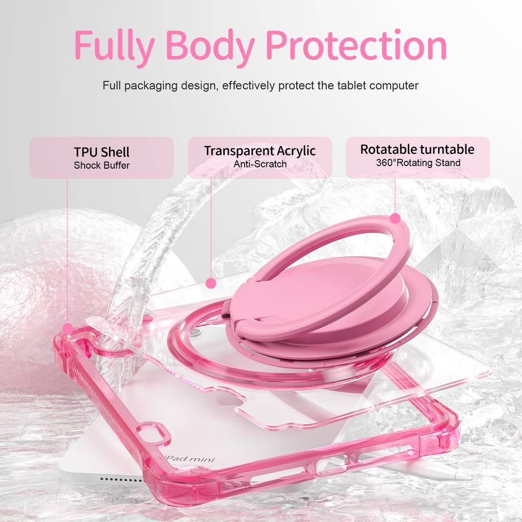 clear-rotating-handle-grip-ipad-mini-6-full-body-protection-cover_14
