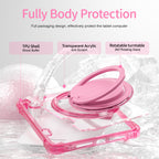 clear-rotating-handle-grip-ipad-mini-6-full-body-protection-cover_14