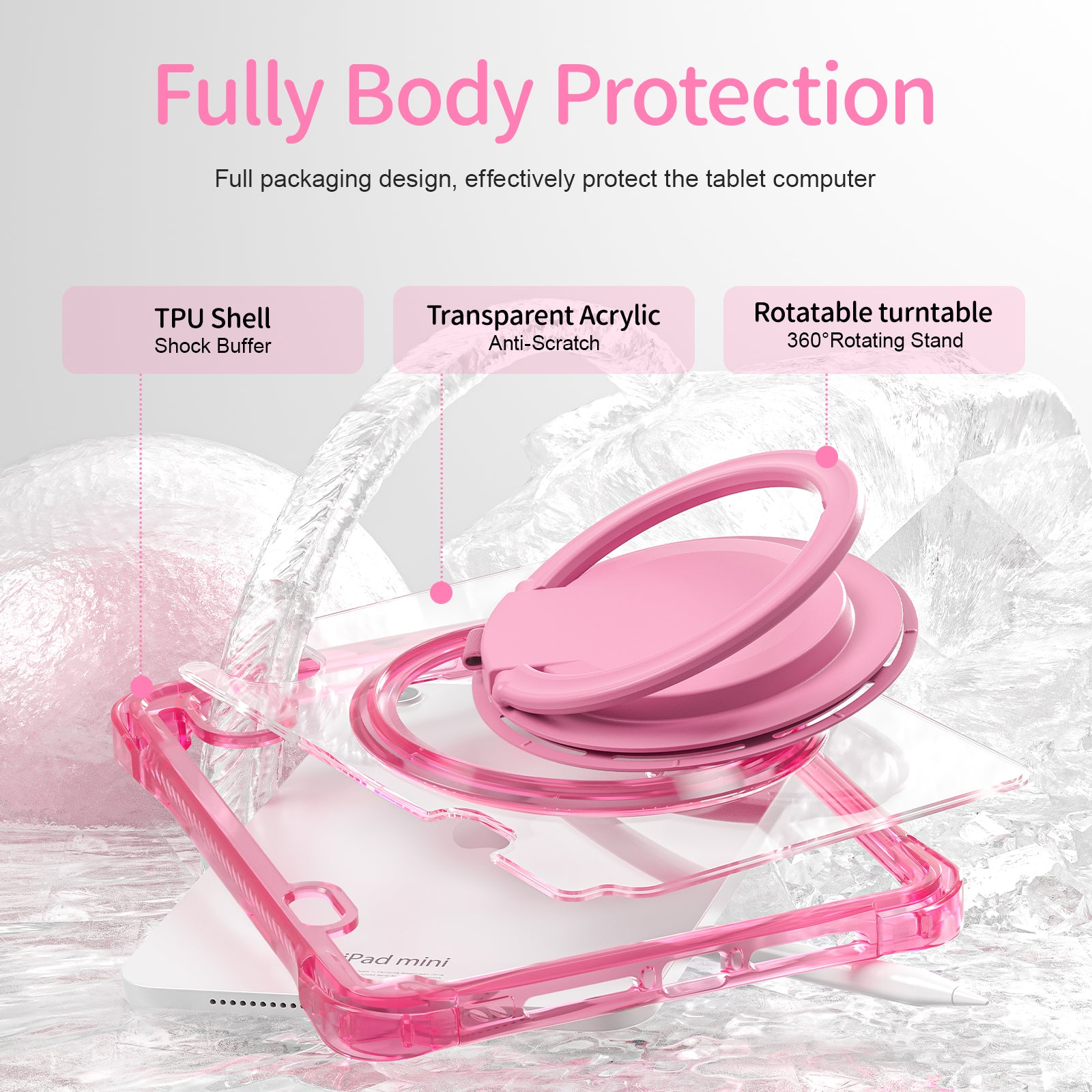 clear-rotating-handle-grip-ipad-mini-6-full-body-protection-cover_14