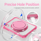 clear-rotating-handle-grip-ipad-mini-6-full-body-protection-cover_15