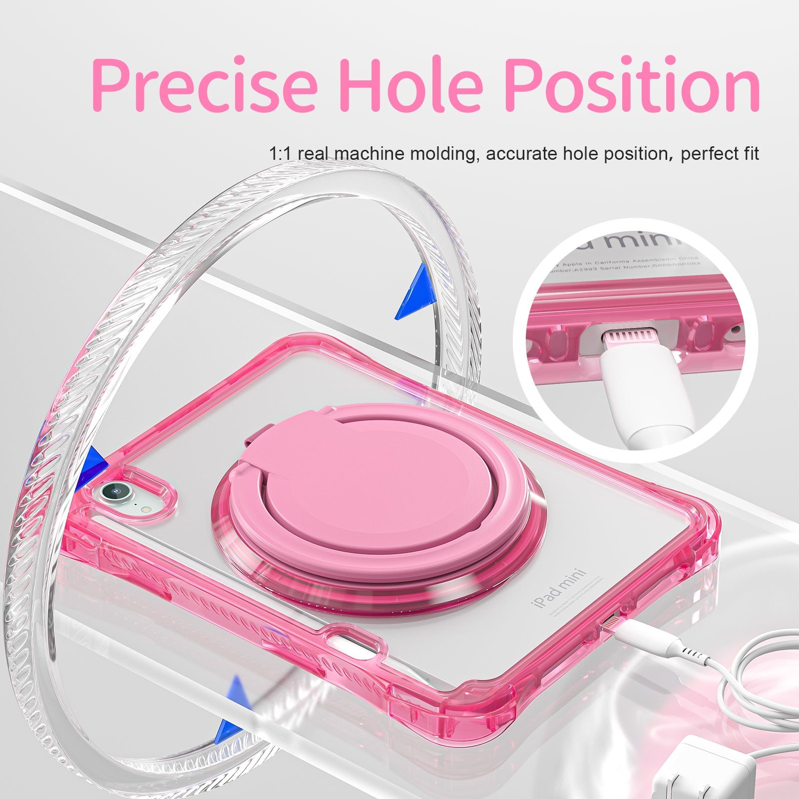 clear-rotating-handle-grip-ipad-mini-6-full-body-protection-cover_15