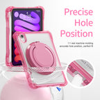 clear-rotating-handle-grip-ipad-mini-6-full-body-protection-cover_16