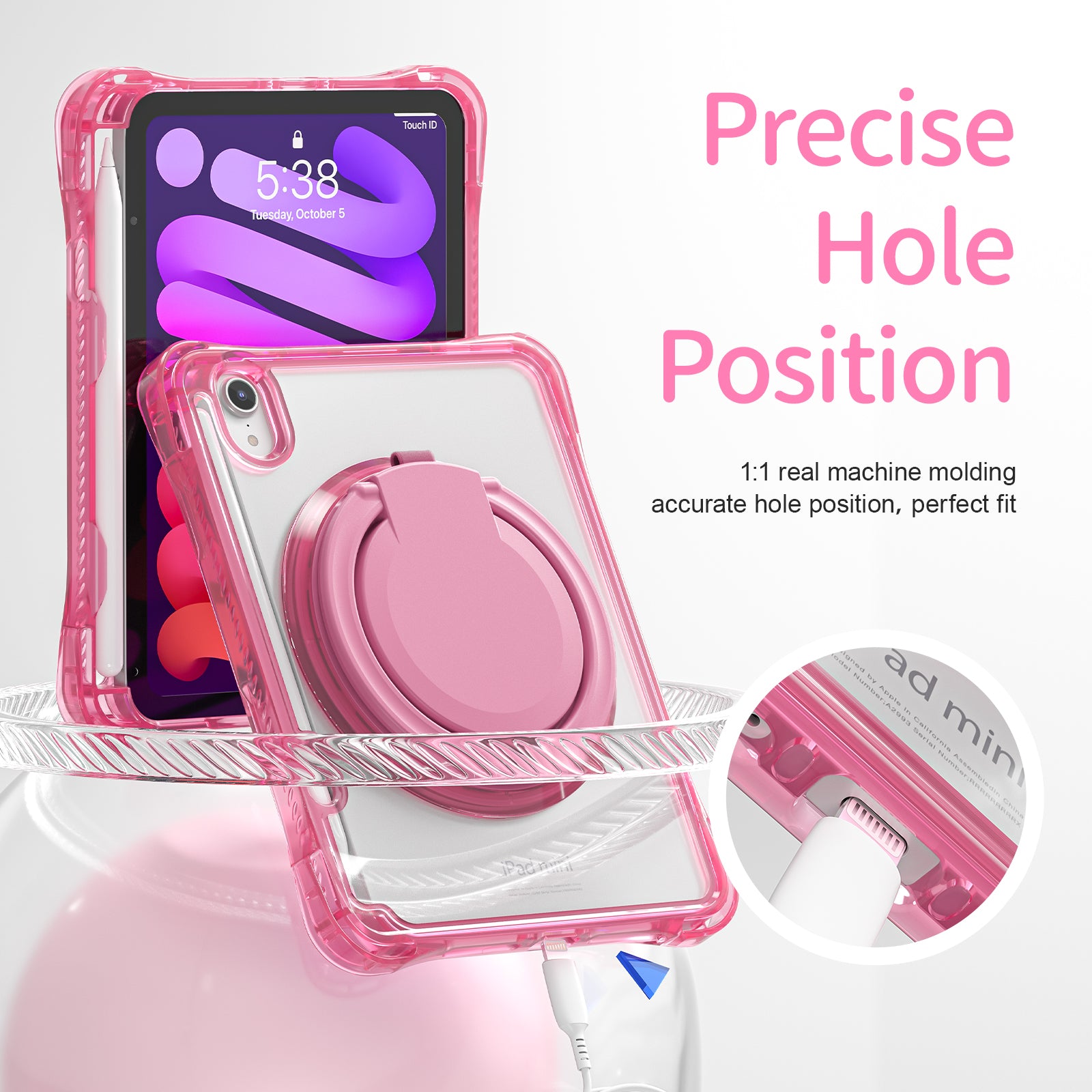 clear-rotating-handle-grip-ipad-mini-6-full-body-protection-cover_16