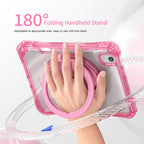 clear-rotating-handle-grip-ipad-mini-6-full-body-protection-cover_17