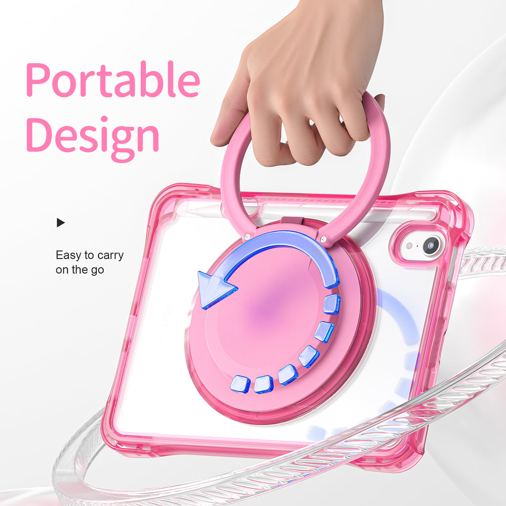 clear-rotating-handle-grip-ipad-mini-6-full-body-protection-cover_18