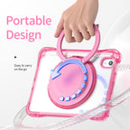 clear-rotating-handle-grip-ipad-mini-6-full-body-protection-cover_18