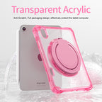 clear-rotating-handle-grip-ipad-mini-6-full-body-protection-cover_19