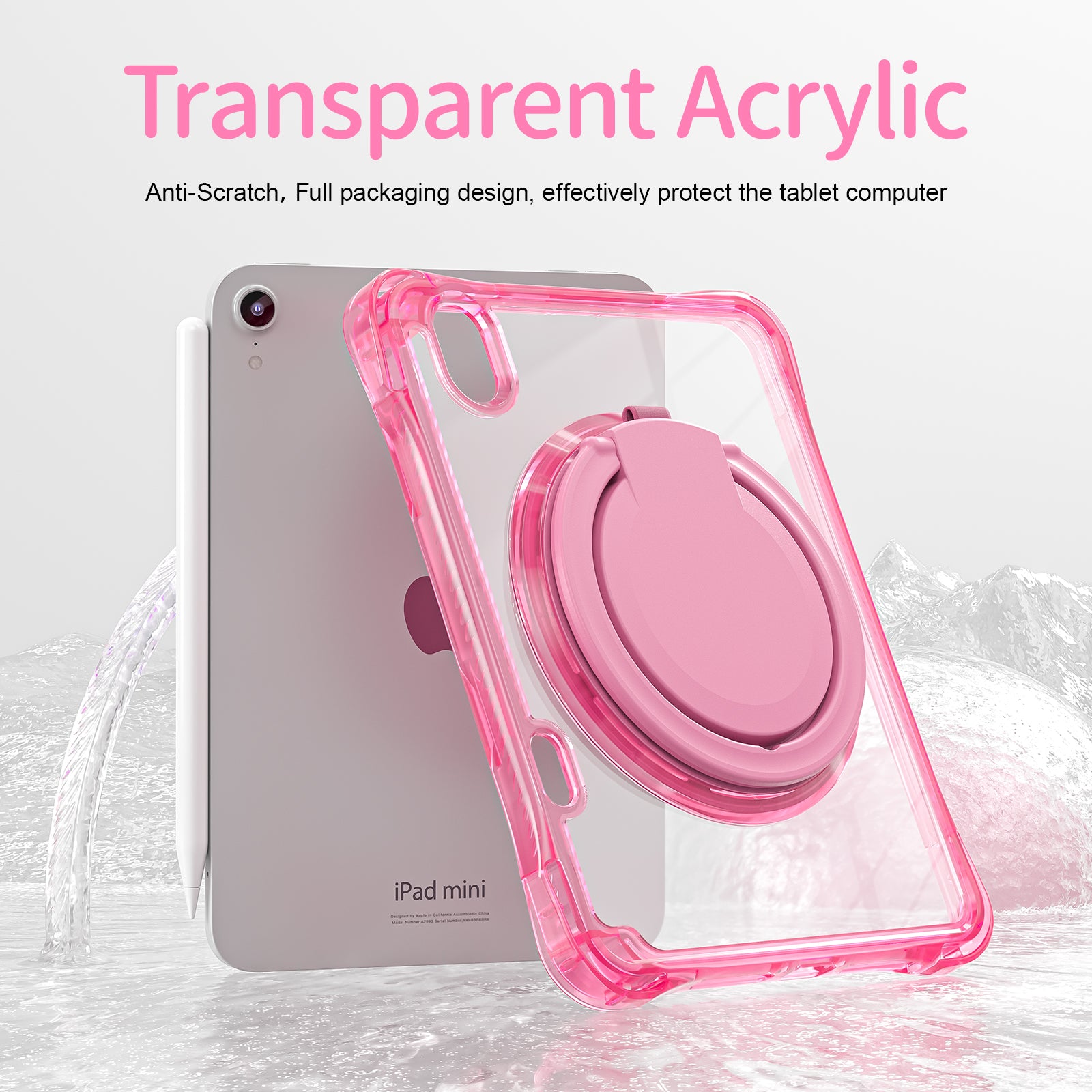 clear-rotating-handle-grip-ipad-mini-6-full-body-protection-cover_19