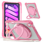 clear-rotating-handle-grip-ipad-mini-6-full-body-protection-cover_20