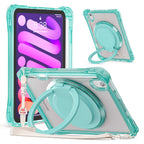 clear-rotating-handle-grip-ipad-mini-6-full-body-protection-cover_23