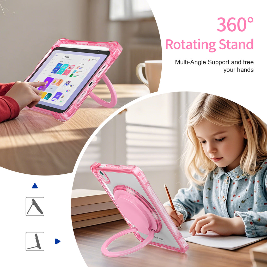 clear-rotating-handle-grip-ipad-mini-6-full-body-protection-cover_3