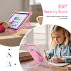 clear-rotating-handle-grip-ipad-mini-6-full-body-protection-cover_3