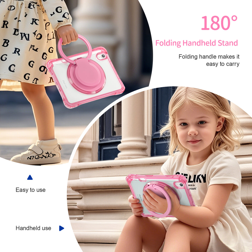 clear-rotating-handle-grip-ipad-mini-6-full-body-protection-cover_4