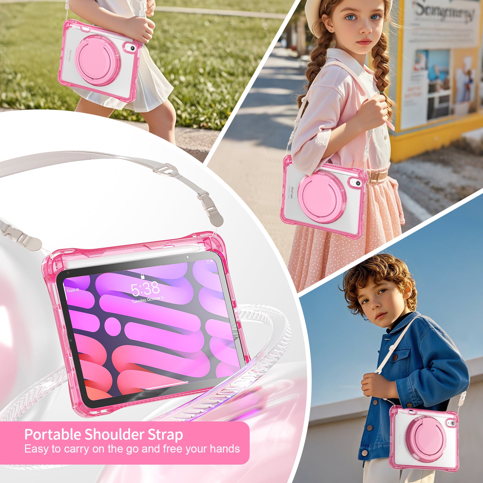 clear-rotating-handle-grip-ipad-mini-6-full-body-protection-cover_5