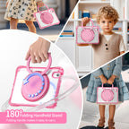 clear-rotating-handle-grip-ipad-mini-6-full-body-protection-cover_6