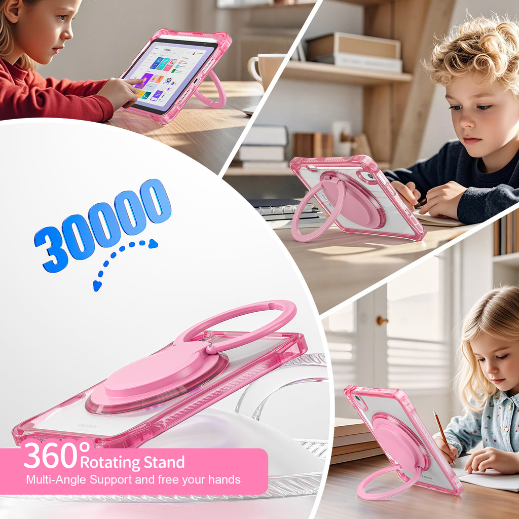 clear-rotating-handle-grip-ipad-mini-6-full-body-protection-cover_7