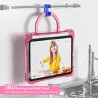 clear-rotating-handle-grip-ipad-mini-6-full-body-protection-cover_8