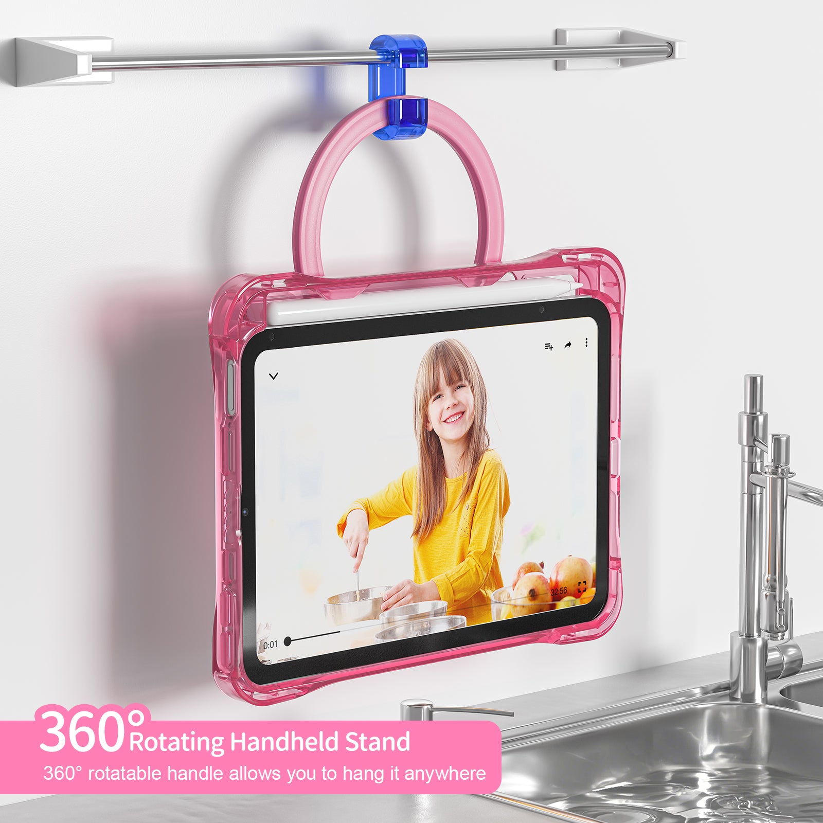 clear-rotating-handle-grip-ipad-mini-6-full-body-protection-cover_8