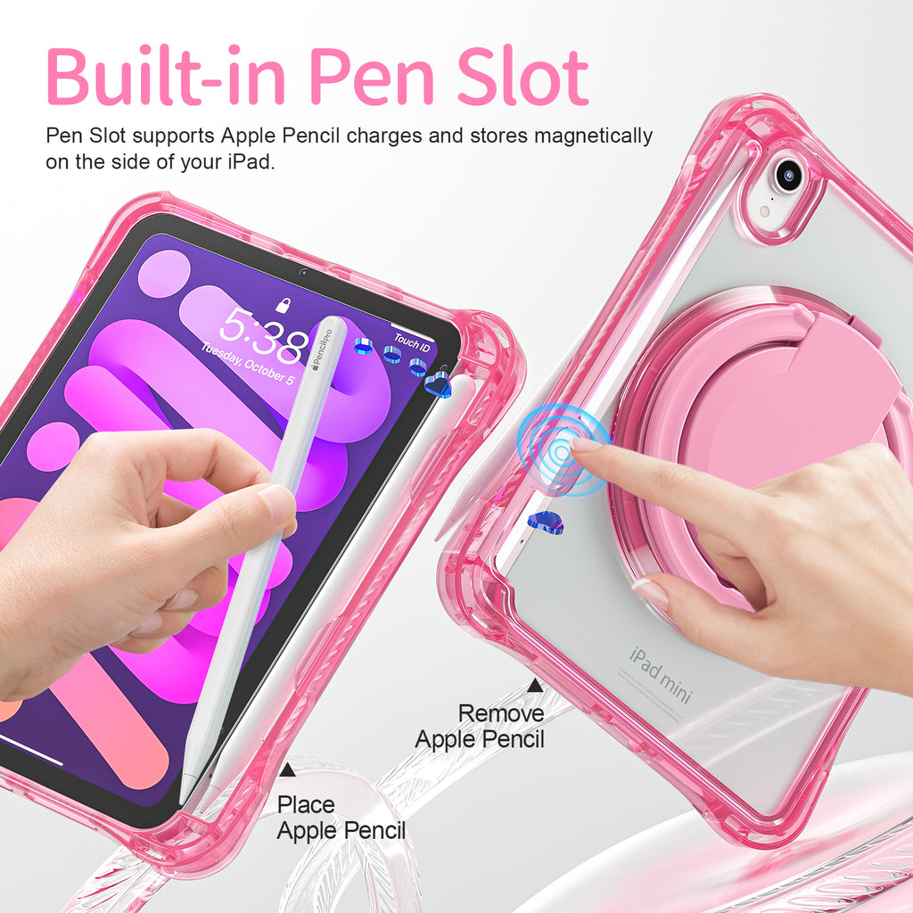 clear-rotating-handle-grip-ipad-mini-6-full-body-protection-cover_9