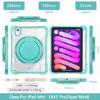 clear-rotating-handle-grip-ipad-mini-7-full-body-protection-cover_1