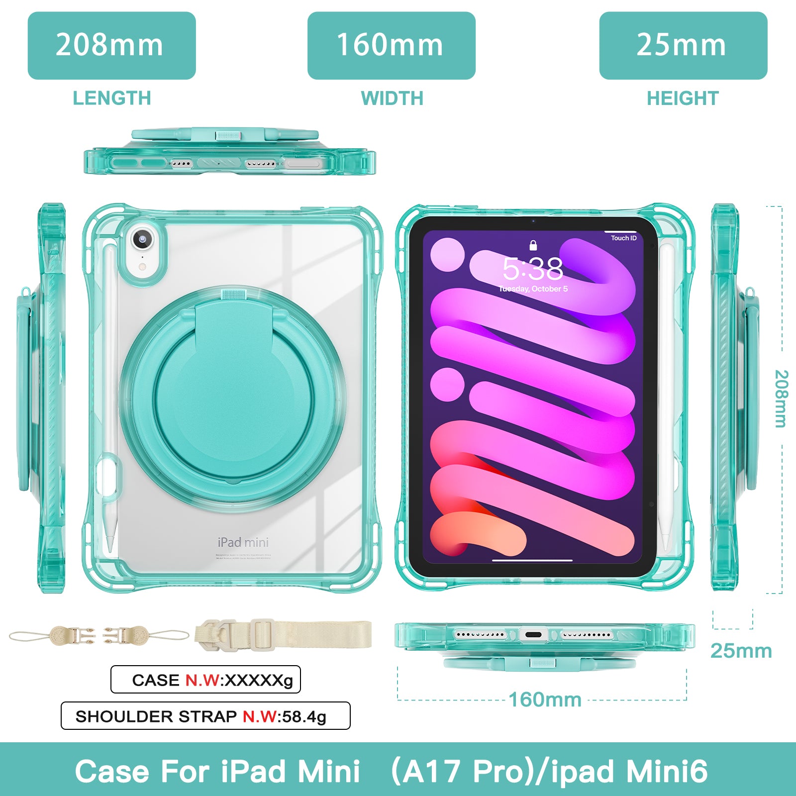 clear-rotating-handle-grip-ipad-mini-7-full-body-protection-cover_1