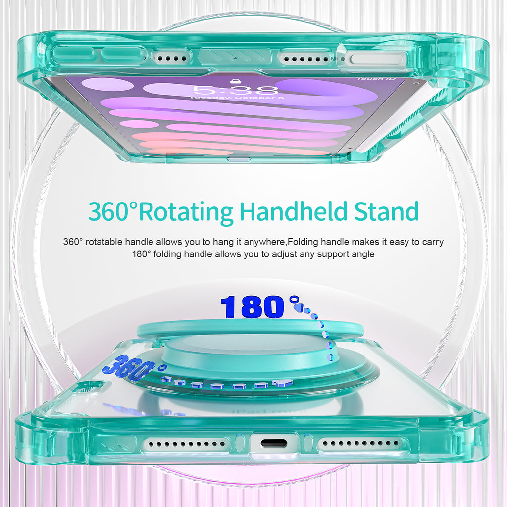 clear-rotating-handle-grip-ipad-mini-7-full-body-protection-cover_10