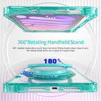 clear-rotating-handle-grip-ipad-mini-7-full-body-protection-cover_10
