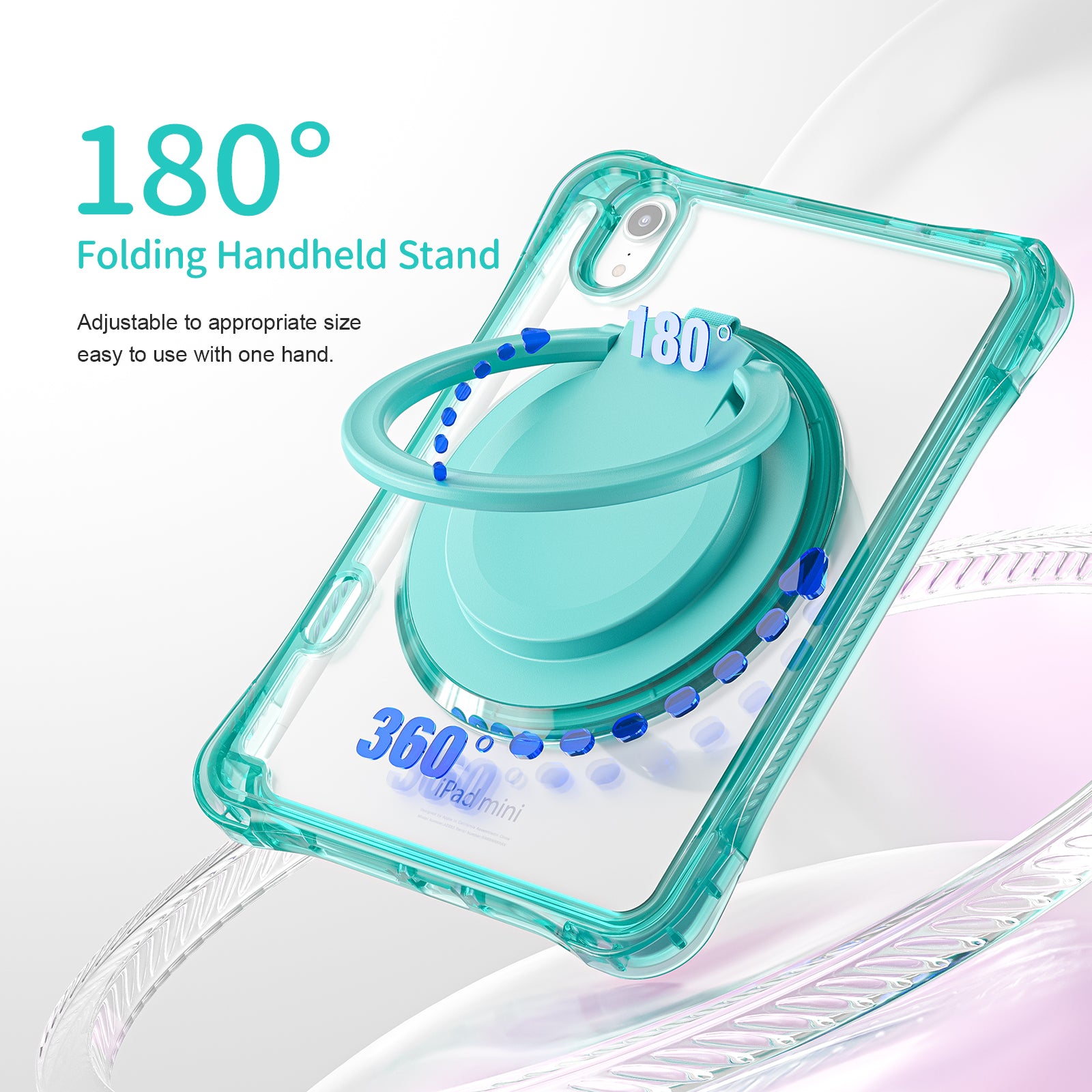 clear-rotating-handle-grip-ipad-mini-7-full-body-protection-cover_11