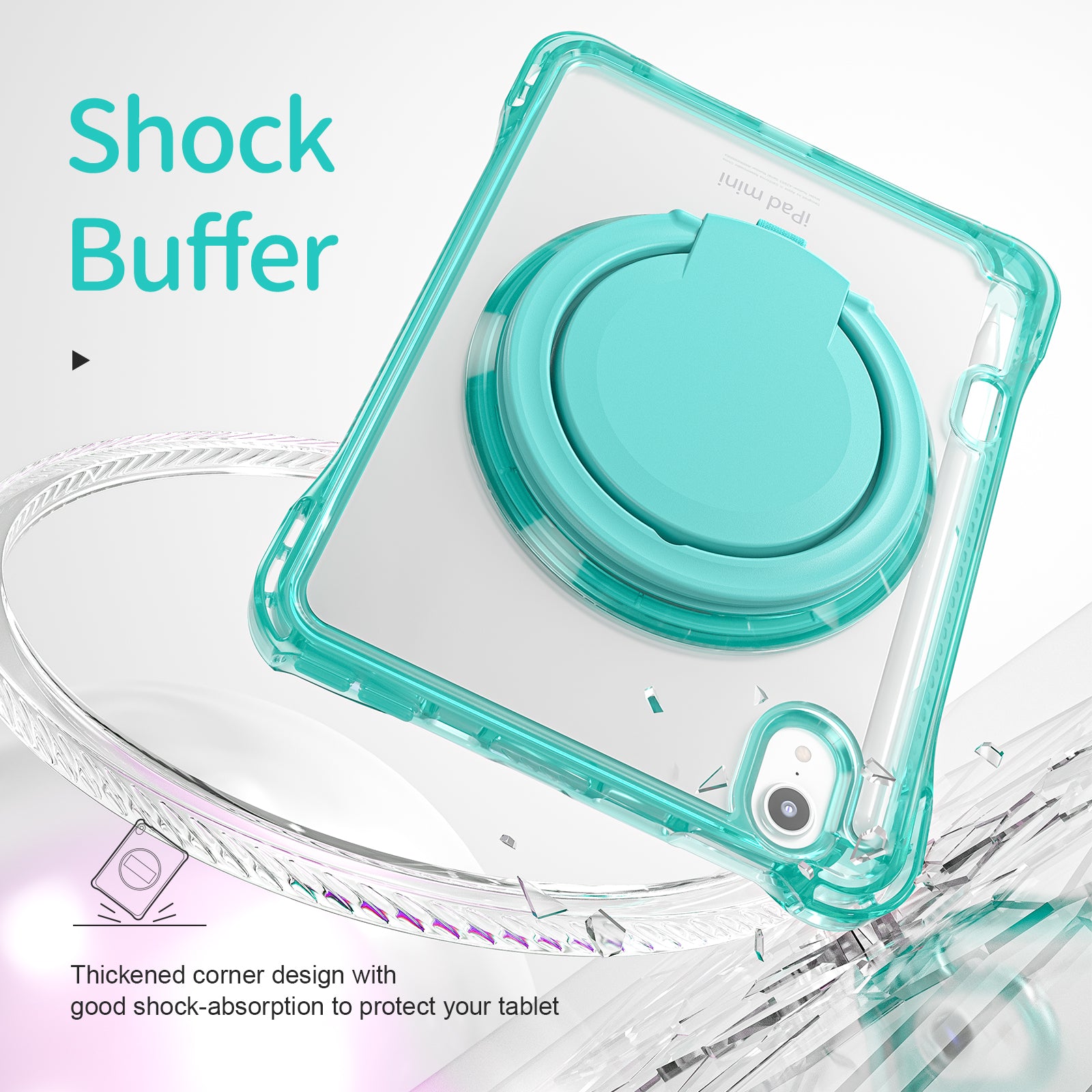 clear-rotating-handle-grip-ipad-mini-7-full-body-protection-cover_12