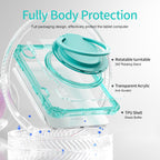 clear-rotating-handle-grip-ipad-mini-7-full-body-protection-cover_14