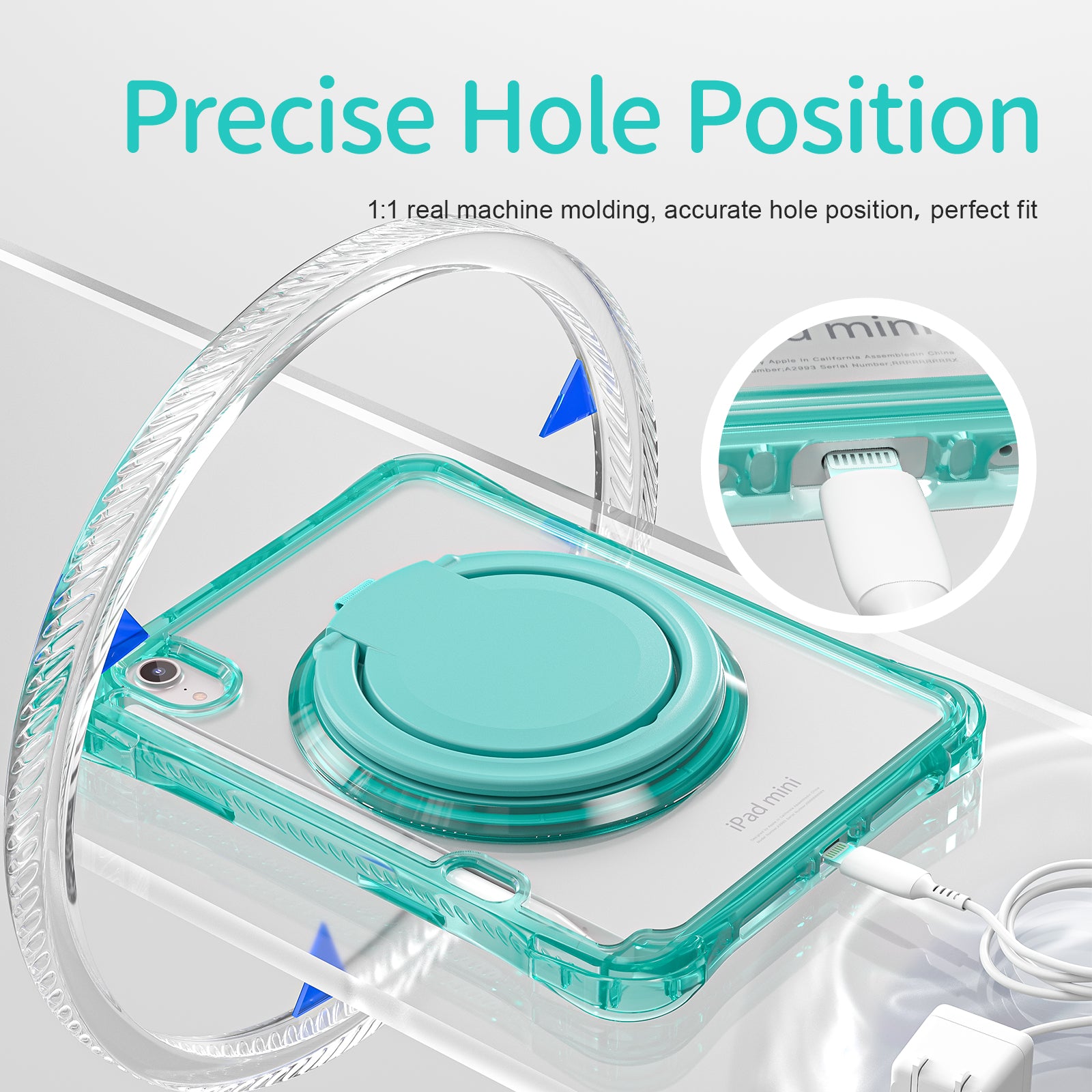 clear-rotating-handle-grip-ipad-mini-7-full-body-protection-cover_16