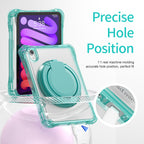 clear-rotating-handle-grip-ipad-mini-7-full-body-protection-cover_17