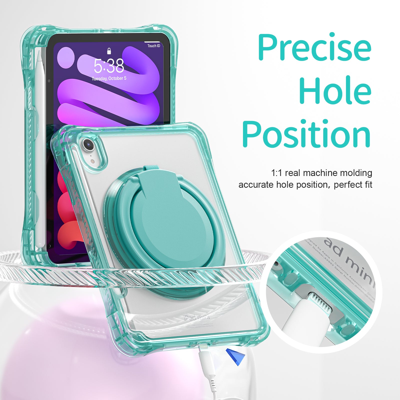 clear-rotating-handle-grip-ipad-mini-7-full-body-protection-cover_17