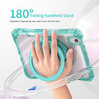 clear-rotating-handle-grip-ipad-mini-7-full-body-protection-cover_18