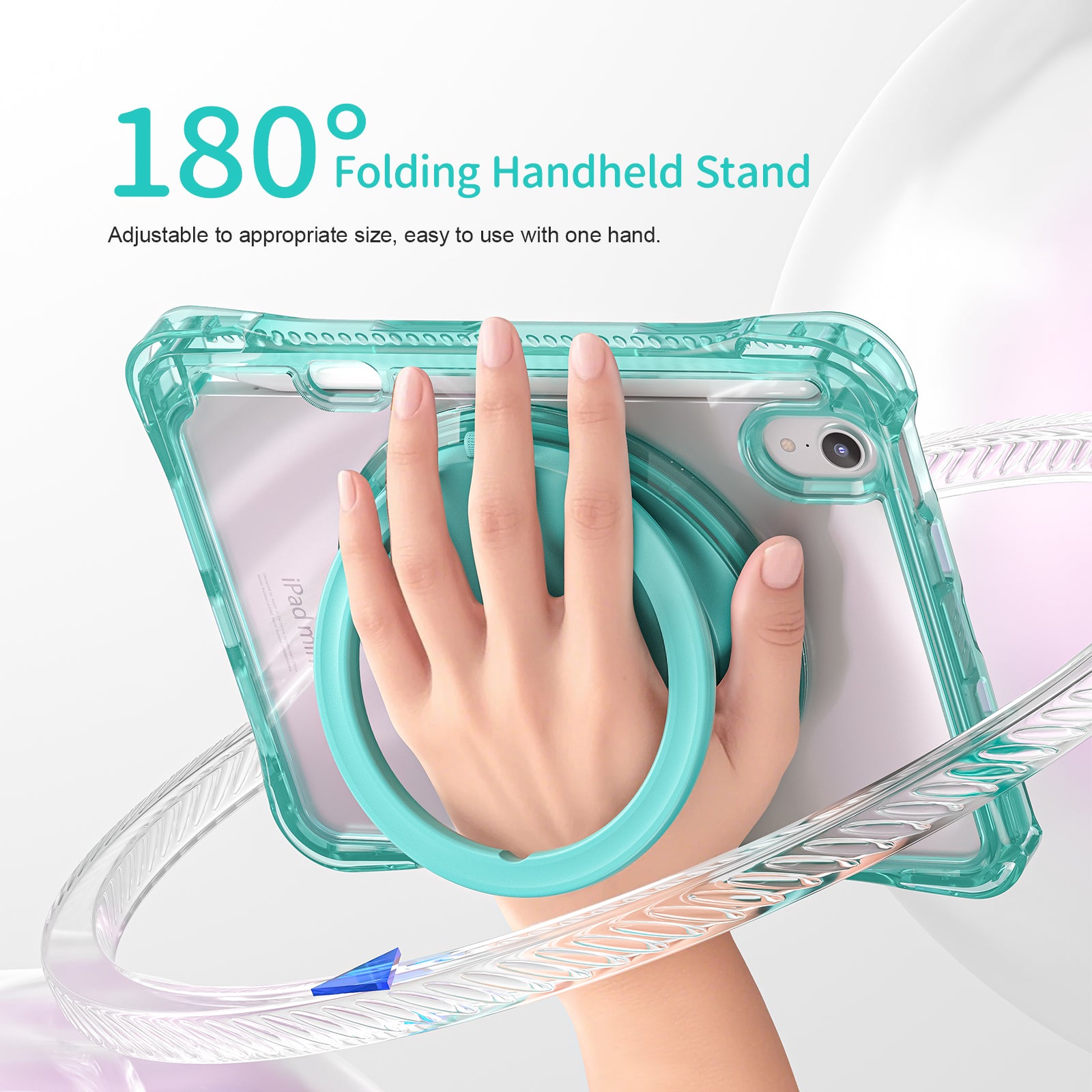 clear-rotating-handle-grip-ipad-mini-7-full-body-protection-cover_18